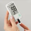 medisana MediTouch 2 Blutzuckermessgerät mg/dL für Produktbild-Vorschau 3