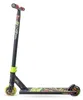 Madd Gear MG2 Obsidian stuntscooter | Venom Productafbeelding-voorbeeld 5