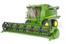 Kombajn John Deere T670i Náhled obrázku produktu 22