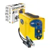 Gysmi 200p Valise Poste Inverter Mma Professionnel - Gys Voir les images du produit 6