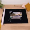 Ravensburger Roll your Puzzle XXL 17957 - 1000-3000 Teile Produktbild-Vorschau 2