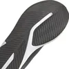 Adidas Running Shoes IE9690 in Black color size 44 Podgląd zdjęcia produktu 35