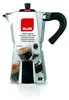 Ibili, cafetera espresso Bahia, de aluminio, fabricada en Vista previa de la imagen del producto 3