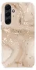 MIO Gold Marble Magsafe Compatible for Samsung A55 5G Produktbild-Vorschau 1