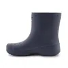 Crocs Schuhe Classic, 208363410 Produktbild-Vorschau 4