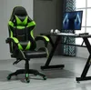 MCC Bürostuhl, Gaming Sessel, Ergonomisch, Produktbild-Vorschau 1