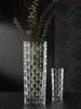 Nachtmann Bossa Nova vaas, 16 cm Productafbeelding-voorbeeld 10