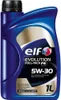 ELF Evolution Full-Tech FE für 5W-30 1 Liter Motoröl Produktbild-Vorschau 2