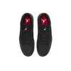 Nike Jordan Max Aura 2 Ck6636 060, Größe 42,5 Produktbild-Vorschau 4