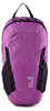 Jack Wolfskin Velocity Lite Wanderrucksack 41 cm Produktbild-Vorschau 1