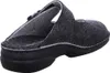 Finn Comfort Arlberg Damen Hausschuhe in Gr. 38 Produktbild-Vorschau 10