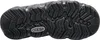Sandalen Keen 1031744 für Herren Produktbild-Vorschau 10