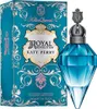 Katy Perry Royal Revolution EDP 100 ml W Anteprima dell’immagine prodotto 5