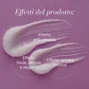 Monacelli Siero Capelli Lisci 50ml Disciplina i Capelli Anteprima dell’immagine prodotto 4