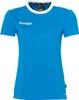 Kempa Trainings-T-Shirt Emotion 27 Women Unisex 2005124_01 Produktbild-Vorschau 1