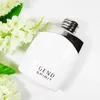 Herrenparfüm Legend Spirit Montblanc EDT   50 ml Produktbild-Vorschau 25