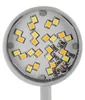 Stolná lampa s klipom - biela Izoxis 19455 Náhľad obrázku produktu 3