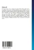 Sildenafil Produktbild-Vorschau 2