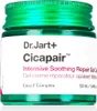 Dr.Jart+ Cicapair Gel-Feuchtigkeitsgel gegen Rötungen, 50 Produktbild-Vorschau 5
