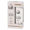 Volume poeder voor het haar Taft Fullness Wonder 2-in-1 - Productafbeelding-voorbeeld 2