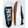 Converse Ctas Move Ox Couleur Noir Voir les images du produit 29