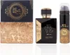 Eau de parfum 24 hours (100 ml) - Ard Al Zaafaran Voir les images du produit 9