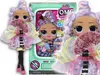 L.O.L. Surprise! OMG Dance Doll- Miss Royale, Módní Náhled obrázku produktu 5