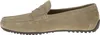 Geox ISTRIA Herrenschuhe - bequeme Slipper - Halbschuhe Produktbild-Vorschau 4