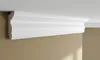 Modanature per soffitti 100 cm - modanature decorative in Anteprima dell’immagine prodotto 4