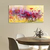 Coloray - Glasbild - 100x50 cm - Wandbild - Glasbilder - Produktbild-Vorschau 3