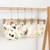 Culotte d'entraînement à langer avec couche imperméable L Voir les images du produit 4