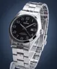 Pánské hodinky Festina F20437-4 stříbrné Náhled obrázku produktu 5