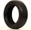 1x HI FLY HF201 Sommerreifen 215/60 R16 95V Reifen Produktbild-Vorschau 4