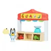 Figurki Bluey Mini Zestaw Sklep Spożywczy Anteprima dell’immagine prodotto 17
