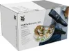 Sada tlakových hrnců WMF Perfect One Pot, 6,5 a 3,0 litru Náhled obrázku produktu 18