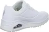 Skechers Sneaker Sneaker Kunstleder Produktbild-Vorschau 52