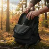 Taktischer Militär Rucksack 20-40L, Outdoor Produktbild-Vorschau 11