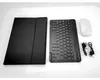 INF Puzdro s Bluetooth klávesnicou Phantom Black pre Honor Náhľad obrázku produktu 9