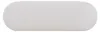 Braun Oral-B iO Series 6 Pink Sand Luxe Edition Produktbild-Vorschau 2