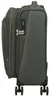 American Tourister Trolley Wanderlite Spinner Exp. TSA Dark Produktbild-Vorschau 4