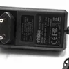 vhbw Netzteil kompatibel mit Compex SP6.0, FIT 5.0, SP8.0, Produktbild-Vorschau 3