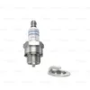 Zapalovací Svíčky Bosch 0 241 229 560 Náhled obrázku produktu 3
