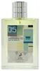 Maison Alhambra Parfum Monocline 05 Eau de Parfum 100ml Produktbild-Vorschau 8