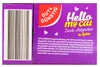 Hello my Cat Zarte Häppchen in Geele 4 Sorten Katzenfutter, Produktbild-Vorschau 4