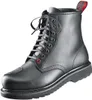 Held Yune Motorradstiefel, schwarz, 38 Produktbild-Vorschau 1
