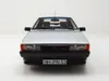 Norev 188635 VW Scirocco GTX 16V 1987 silber 1:18 Produktbild-Vorschau 6
