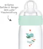 MAM Easy Start Anti-Colic 320 mint 6 Stück Verkaufseinheit Produktbild-Vorschau 5