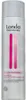 Shampooing Color Radiance 250 ml Farbglanz-Shampooing Voir les images du produit 2