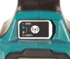 Makita  GA038GZ Akku-Winkelschleifer 40V Produktbild-Vorschau 43
