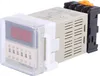 110 V AC DH48S S 0,1 s ~ 99 h Kontrola cyklu Wyświetlacz Podgląd zdjęcia produktu 1